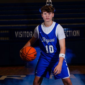 Mason Abrahamson