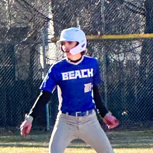 Thomas Bianco mugshot