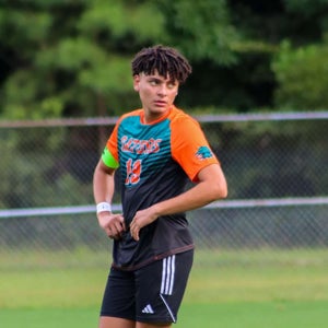 Lisandro Rodas mugshot