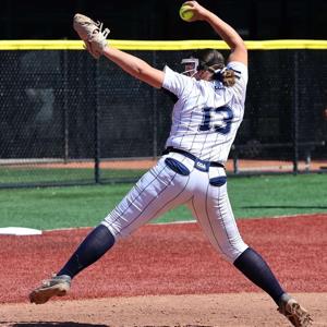 Mya Najera-White mugshot