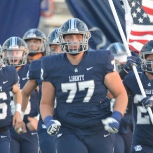 Nate Humphrey