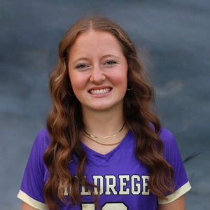 Keeley Vaughn