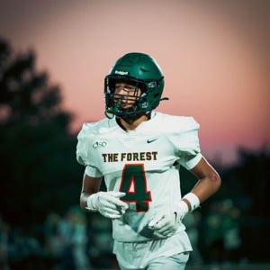 Braylon Deal
