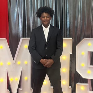 Michael Trujillo mugshot