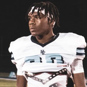 Cj Willis