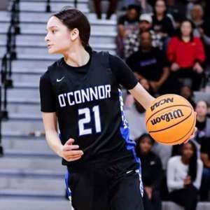 Savannah Helms mugshot