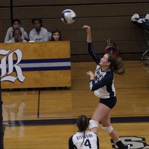 Kelsey Hardison