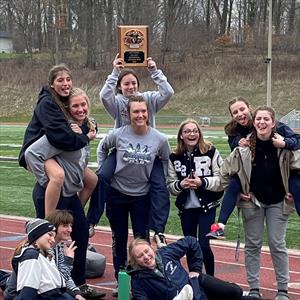 Brooklynn Mcintyre mugshot