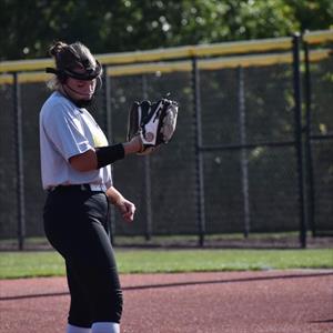 Claire Eland mugshot