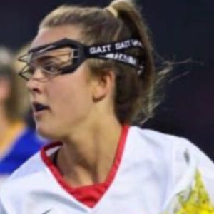 HALEY SCHMELA