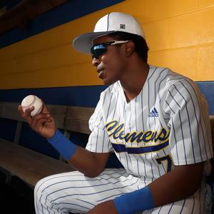Emanuel Rivas