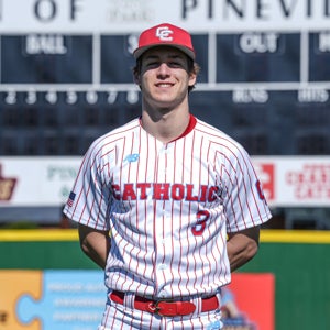 Caden O'Neill