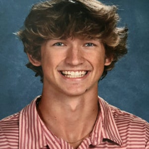 Cody Bryan