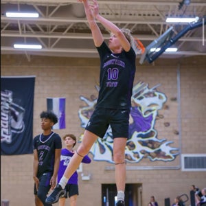 Cole Tonniges mugshot