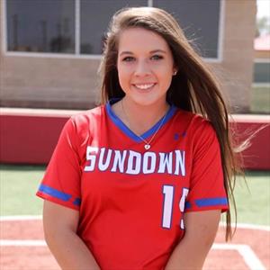 Lindi Richardson