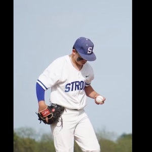 Brayden Davis mugshot