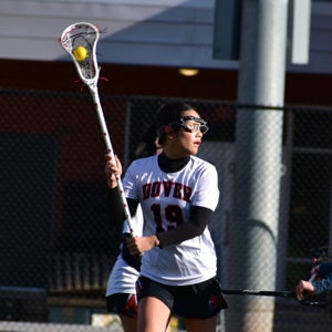 Aeryn Espiritu mugshot