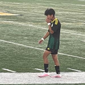 Jonathan Monjaraz