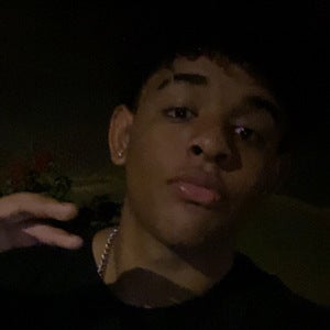 Zion Slade