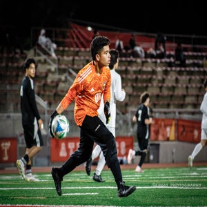 Luis Garibaldi-Mazariego mugshot