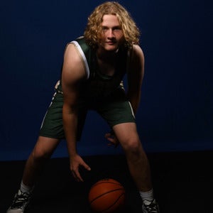 Caleb Askew