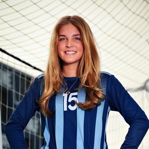Brynn Ward