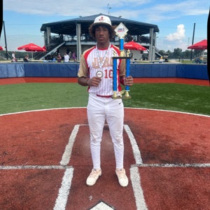 Jaden Franklin mugshot