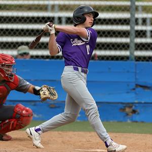 Vincent "Tino" Vasell mugshot