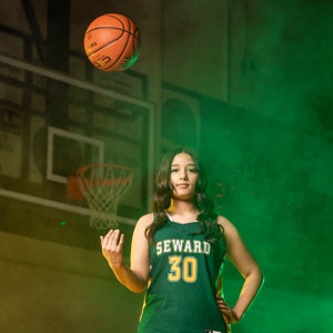 Sevin Phillips mugshot