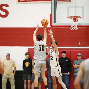 KOLTON AMERSON