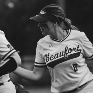 Hadley Stevens mugshot