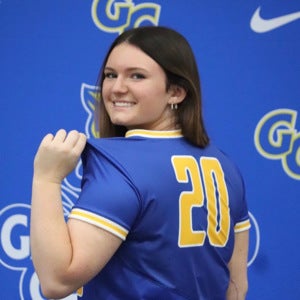 Charlotte Riehle mugshot