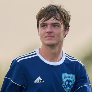 Jack Garavito