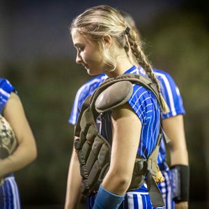 Katie Ristau