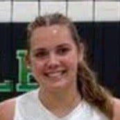 PAIGE OUTLER
