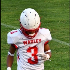 Mykell Hardnett