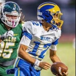 Gabriel Gutierrez mugshot