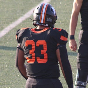 ELI DAVIS