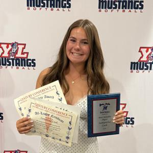 Samantha Cook mugshot