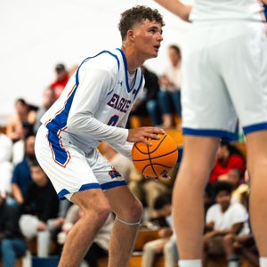 Justin Williams mugshot