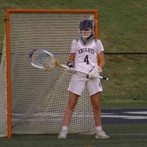 MORGAN THOMPSON