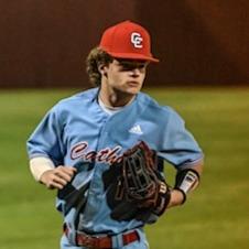 Evan MacIntyre mugshot