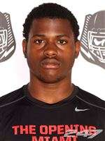Zach Mccloud