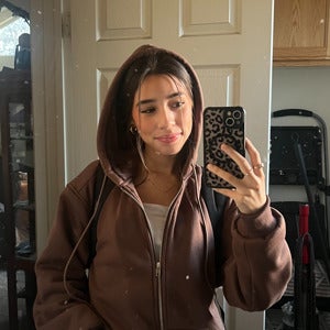 Devon Menchaca
