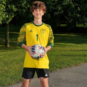 Matthew Rutan