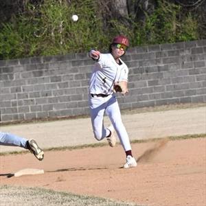 Bradley Hamilton