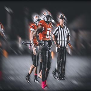 Michael Joiner