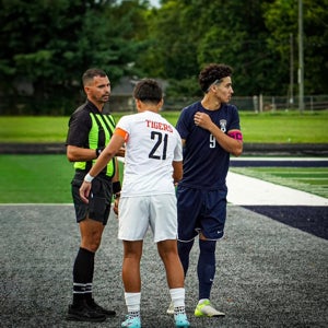 Yosif Alaukaby mugshot