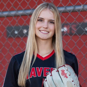 Callista Drawbaugh mugshot