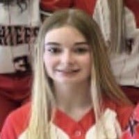 Kayleigh Greenway